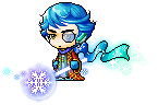 Artori